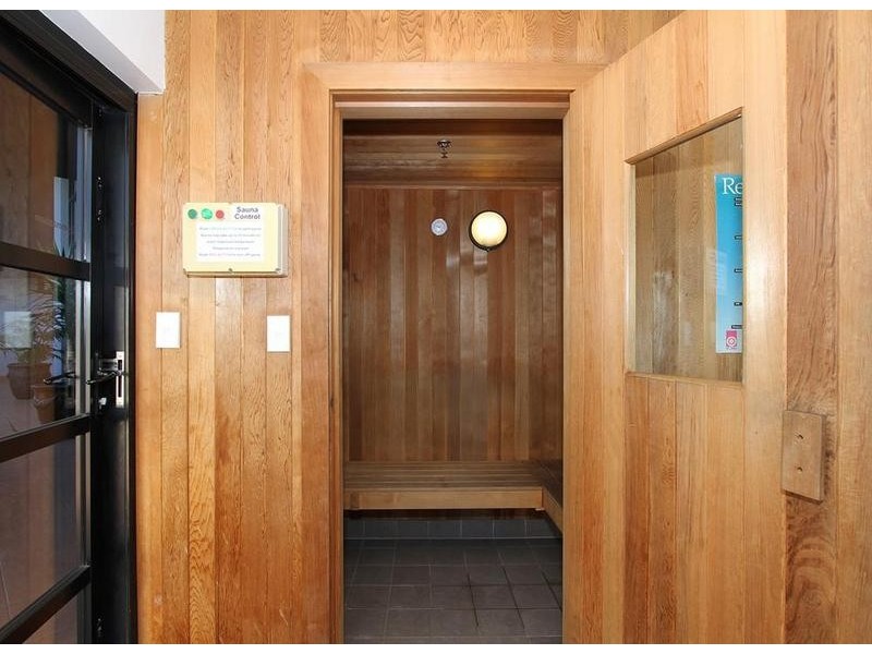 809/251 Hay Street, East Perth WA 6004