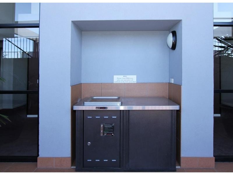 809/251 Hay Street, East Perth WA 6004