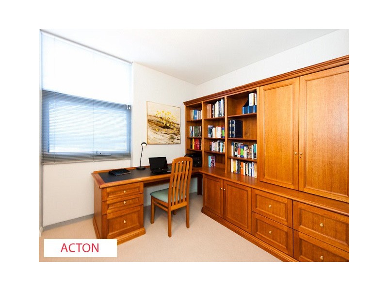 151/151 Adelaide Terrace, East Perth WA 6004