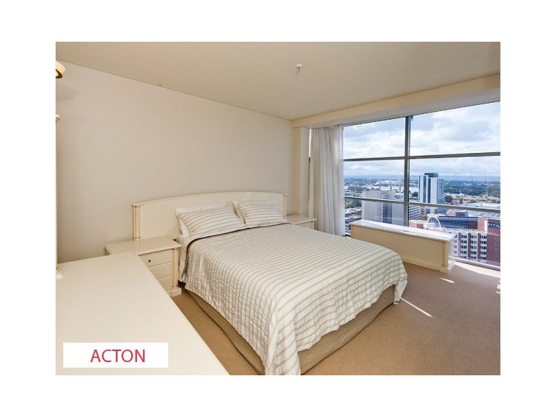 151/151 Adelaide Terrace, East Perth WA 6004