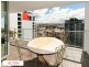 151/151 Adelaide Terrace, East Perth WA 6004