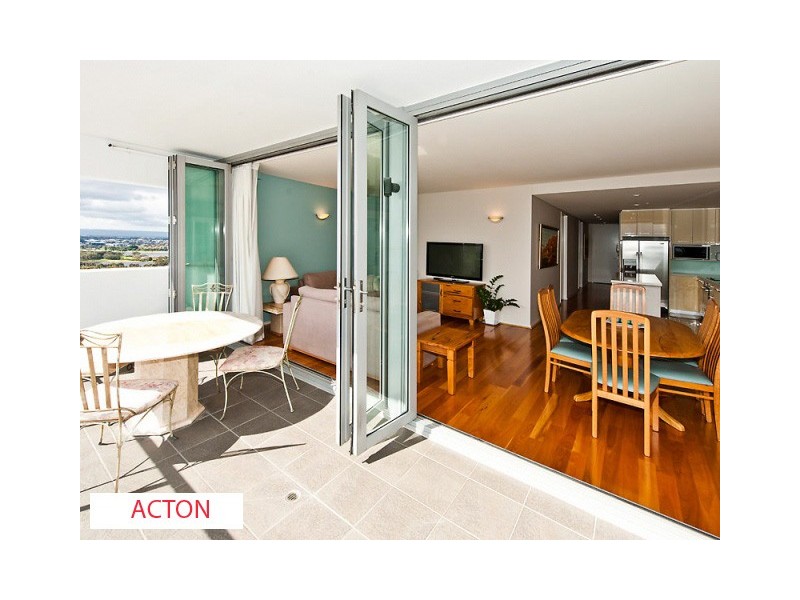 151/151 Adelaide Terrace, East Perth WA 6004