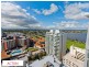 151/151 Adelaide Terrace, East Perth WA 6004