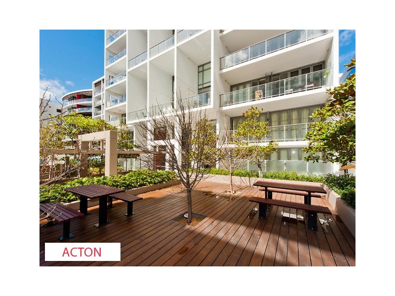 151/151 Adelaide Terrace, East Perth WA 6004