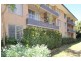 7/124 Subiaco Road, Subiaco WA 6008