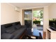 7/124 Subiaco Road, Subiaco WA 6008