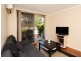 7/124 Subiaco Road, Subiaco WA 6008