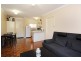 7/124 Subiaco Road, Subiaco WA 6008