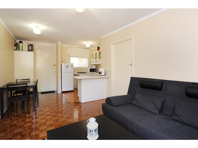 7/124 Subiaco Road, Subiaco WA 6008