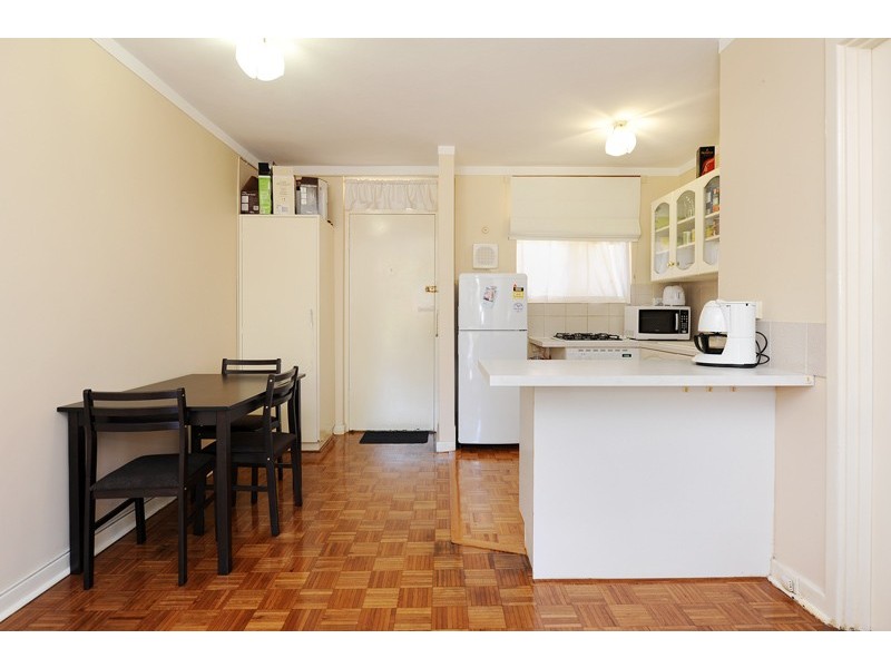 7/124 Subiaco Road, Subiaco WA 6008