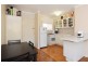 7/124 Subiaco Road, Subiaco WA 6008