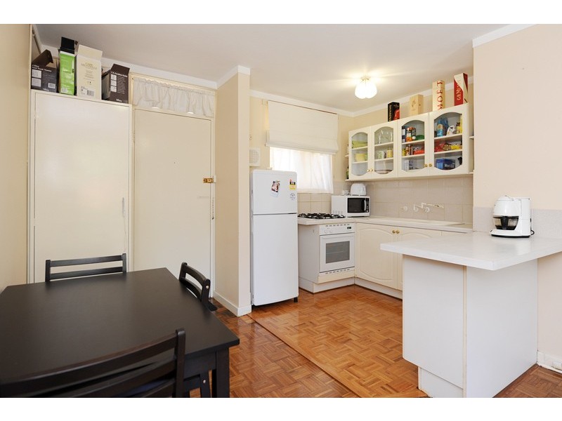 7/124 Subiaco Road, Subiaco WA 6008