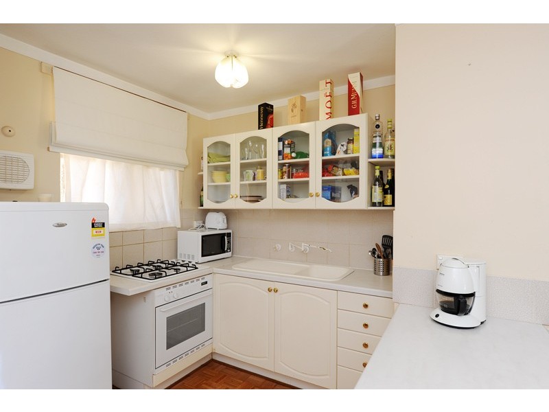 7/124 Subiaco Road, Subiaco WA 6008