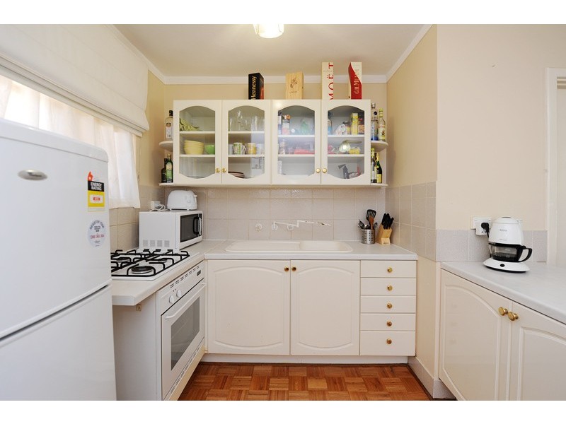 7/124 Subiaco Road, Subiaco WA 6008
