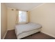 7/124 Subiaco Road, Subiaco WA 6008