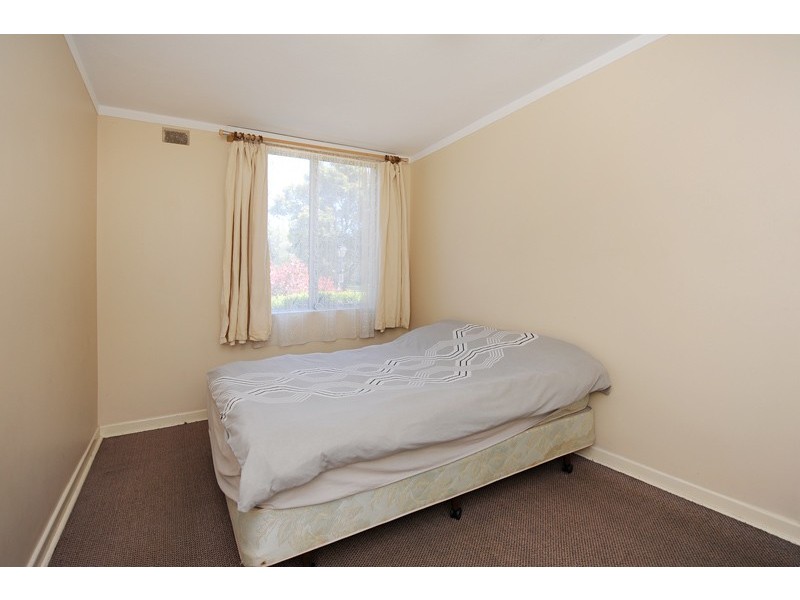 7/124 Subiaco Road, Subiaco WA 6008
