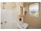 7/124 Subiaco Road, Subiaco WA 6008