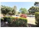 7/124 Subiaco Road, Subiaco WA 6008