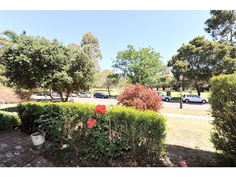 7/124 Subiaco Road, Subiaco WA 6008