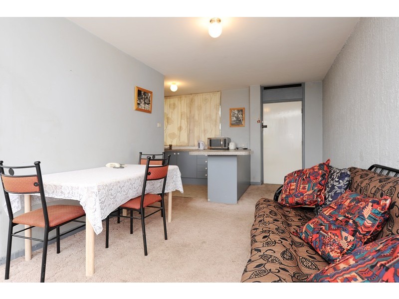 53/60 Forrest Avenue, East Perth WA 6004