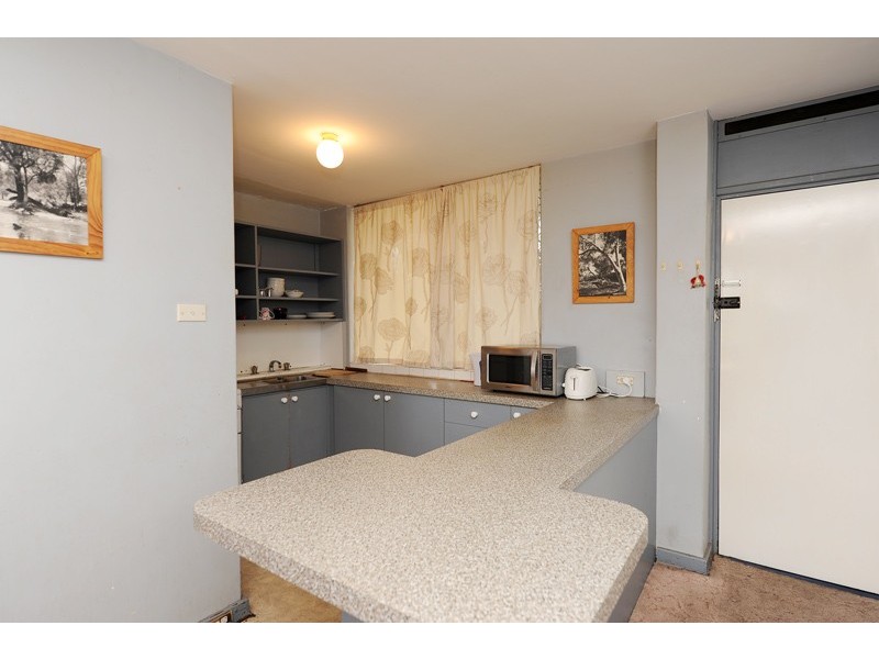 53/60 Forrest Avenue, East Perth WA 6004