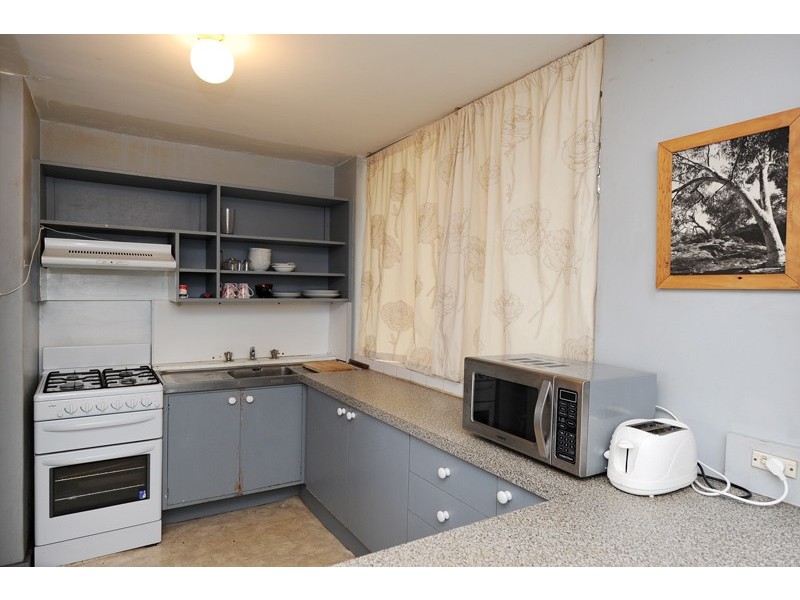 53/60 Forrest Avenue, East Perth WA 6004