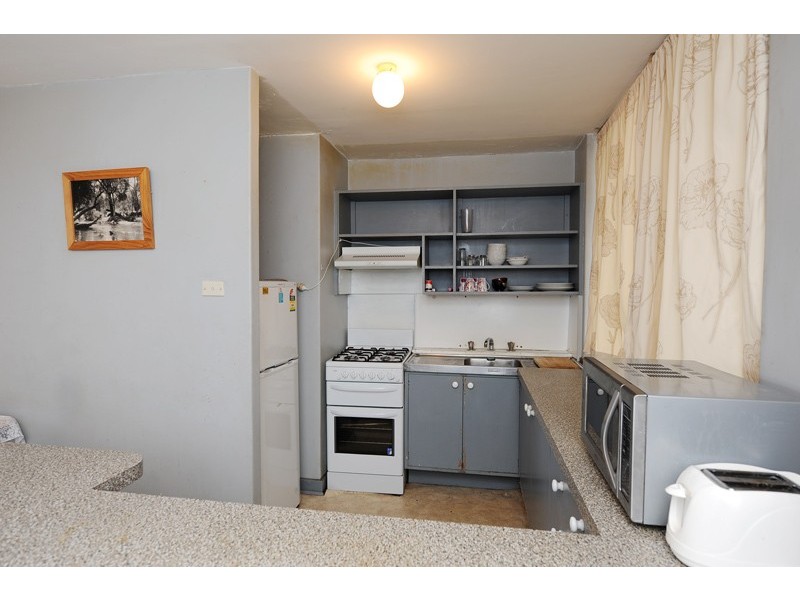 53/60 Forrest Avenue, East Perth WA 6004