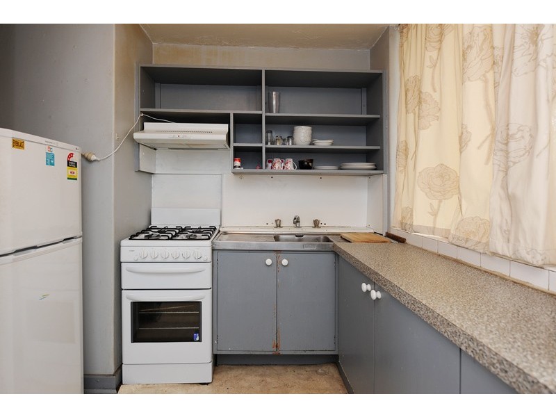 53/60 Forrest Avenue, East Perth WA 6004