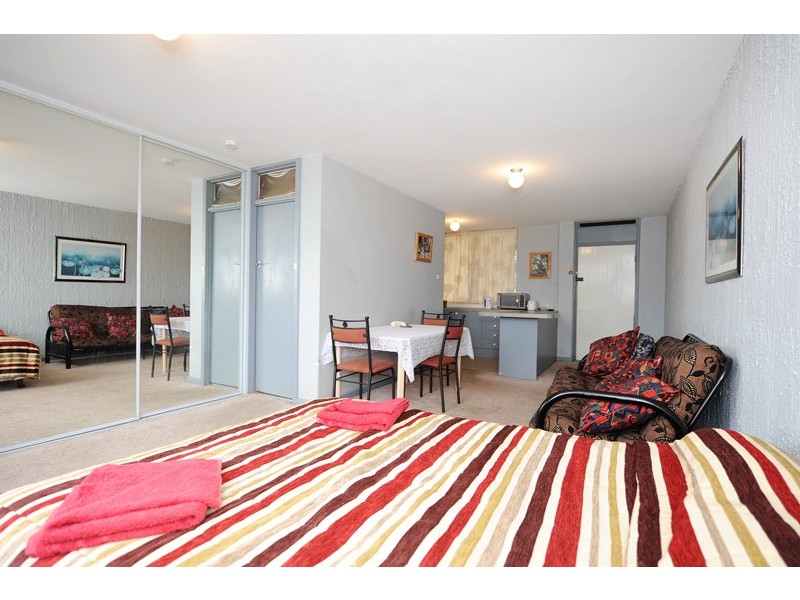 53/60 Forrest Avenue, East Perth WA 6004