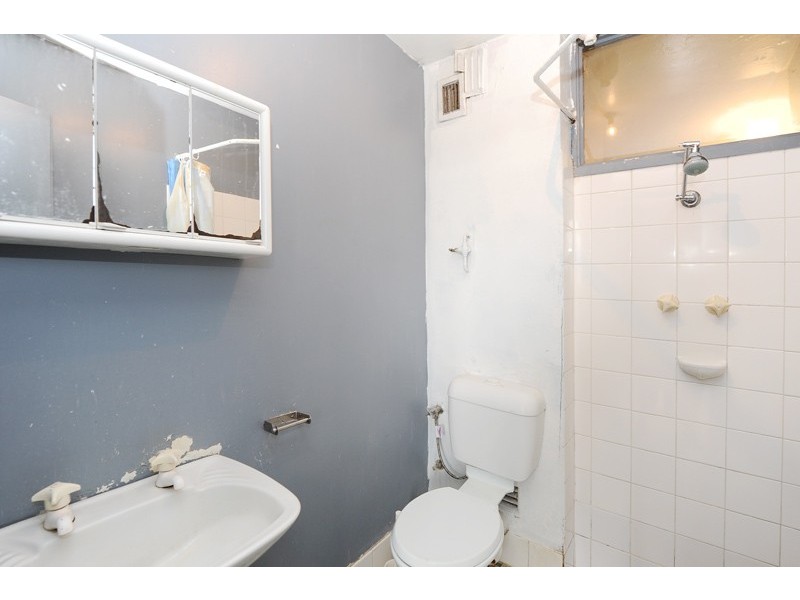 53/60 Forrest Avenue, East Perth WA 6004