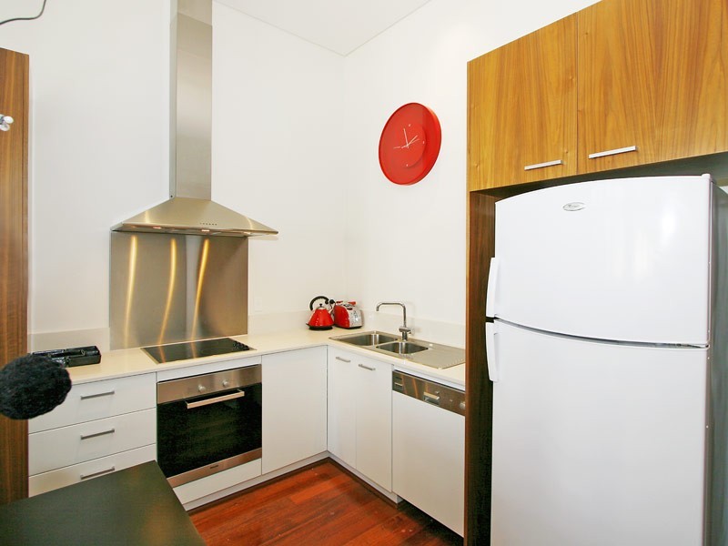 2/65 Milligan Street, Perth WA 6000