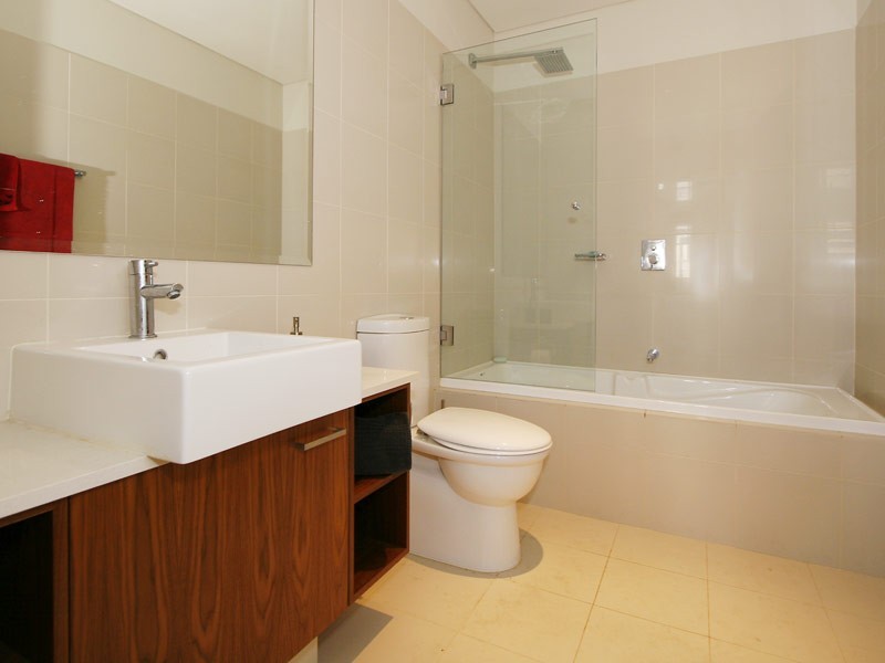 2/65 Milligan Street, Perth WA 6000