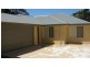 16A Dumond Street, Bentley WA 6102