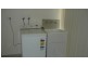 16A Dumond Street, Bentley WA 6102