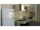 16A Dumond Street, Bentley WA 6102