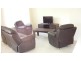 16A Dumond Street, Bentley WA 6102
