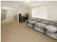 2/22 Behan Street, Bentley WA 6102