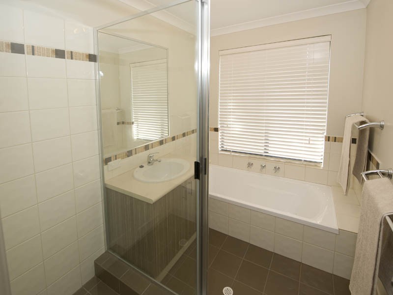 5/22 Behan Street, Bentley WA 6102