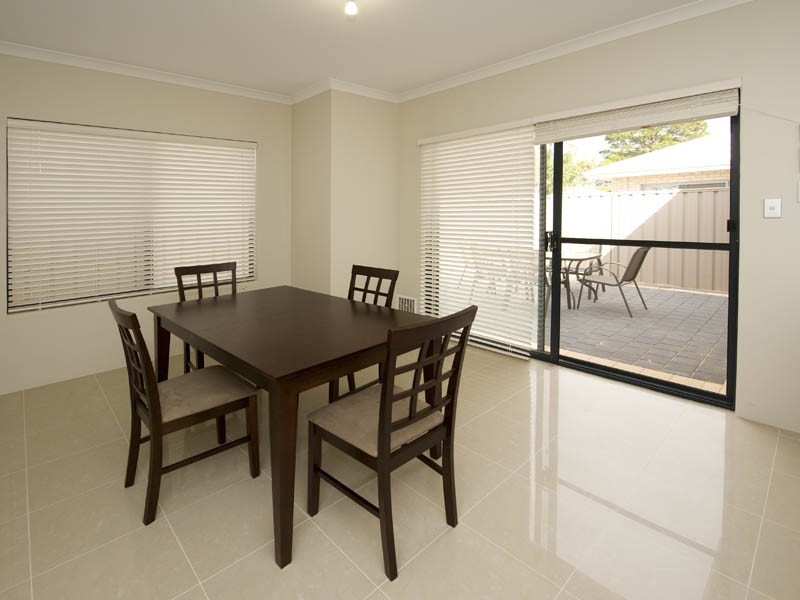 5/22 Behan Street, Bentley WA 6102