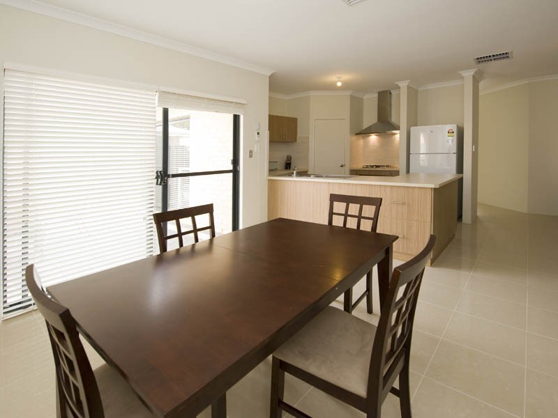 5/22 Behan Street, Bentley WA 6102