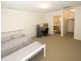 1/22 Behan Street, Bentley WA 6102