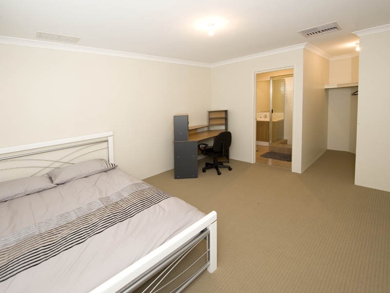 1/22 Behan Street, Bentley WA 6102