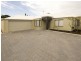 1/22 Behan Street, Bentley WA 6102