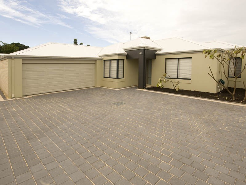 1/22 Behan Street, Bentley WA 6102