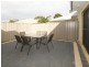 1/22 Behan Street, Bentley WA 6102