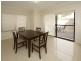 1/22 Behan Street, Bentley WA 6102