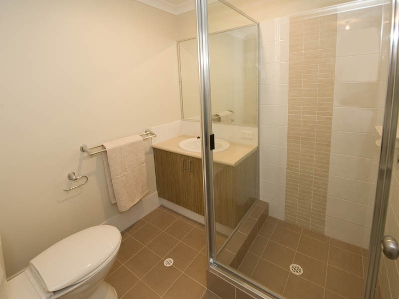 1/22 Behan Street, Bentley WA 6102