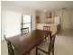 1/22 Behan Street, Bentley WA 6102