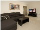 1/22 Behan Street, Bentley WA 6102