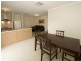 1/22 Behan Street, Bentley WA 6102